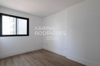 Excelente Apartamento 4 suítes e 3 vagas Padrão Dallo ampla área de Lazer no Rooftop