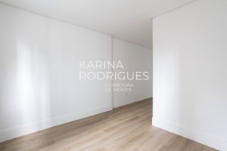 Excelente Apartamento 4 suítes e 3 vagas Padrão Dallo ampla área de Lazer no Rooftop