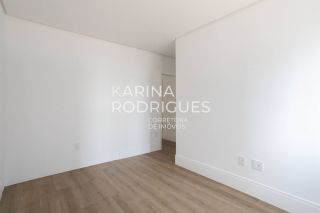 Excelente Apartamento 4 suítes e 3 vagas Padrão Dallo ampla área de Lazer no Rooftop