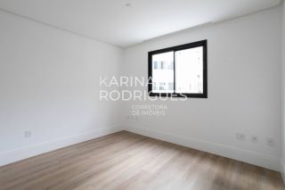 Excelente Apartamento 4 suítes e 3 vagas Padrão Dallo ampla área de Lazer no Rooftop