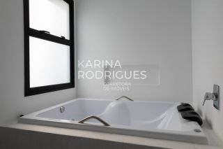 Excelente Apartamento 4 suítes e 3 vagas Padrão Dallo ampla área de Lazer no Rooftop