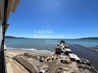 Apartamento finamente mobiliado 3 suítes e 3 vagas com lazer completo Frente Mar e Frente Hard Rock