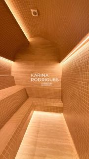 Excelente Apartamento 4 suítes e 3 vagas Linda Vista Mar Padrão Dallo ampla área de Lazer no Rooftop