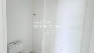 Excelente Apartamento 4 suítes e 3 vagas Linda Vista Mar Padrão Dallo ampla área de Lazer no Rooftop