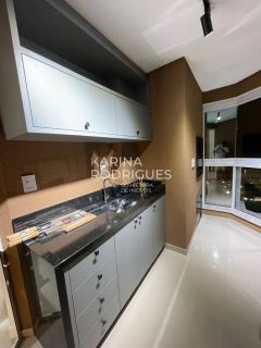 Lindo Apartamento vista Mar 2 quartos sendo 1 suíte de R$ 1.200.000,00 por R$ 1.050.00,00