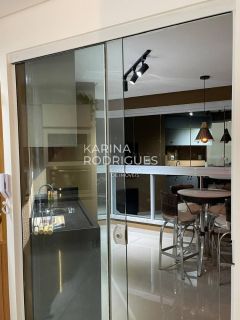 Lindo Apartamento vista Mar 2 quartos sendo 1 suíte de R$ 1.200.000,00 por R$ 1.050.00,00