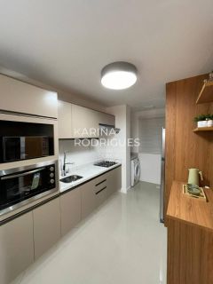 Lindo Apartamento vista Mar 2 quartos sendo 1 suíte de R$ 1.200.000,00 por R$ 1.050.00,00