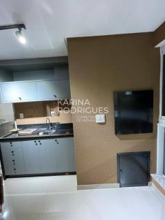 Lindo Apartamento vista Mar 2 quartos sendo 1 suíte de R$ 1.200.000,00 por R$ 1.050.00,00