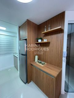 Lindo Apartamento vista Mar 2 quartos sendo 1 suíte de R$ 1.200.000,00 por R$ 1.050.00,00