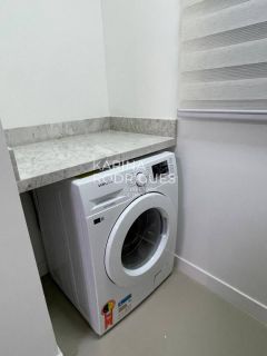 Lindo Apartamento vista Mar 2 quartos sendo 1 suíte de R$ 1.200.000,00 por R$ 1.050.00,00