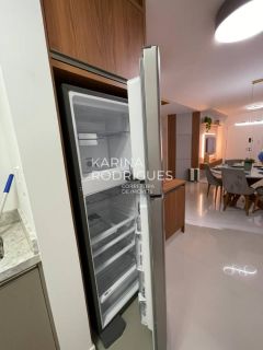 Lindo Apartamento vista Mar 2 quartos sendo 1 suíte de R$ 1.200.000,00 por R$ 1.050.00,00