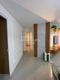 Lindo Apartamento vista Mar 2 quartos sendo 1 suíte de R$ 1.200.000,00 por R$ 1.050.00,00