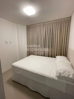 Lindo Apartamento vista Mar 2 quartos sendo 1 suíte de R$ 1.200.000,00 por R$ 1.050.00,00