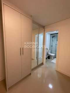 Lindo Apartamento vista Mar 2 quartos sendo 1 suíte de R$ 1.200.000,00 por R$ 1.050.00,00