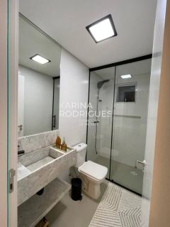 Lindo Apartamento vista Mar 2 quartos sendo 1 suíte de R$ 1.200.000,00 por R$ 1.050.00,00