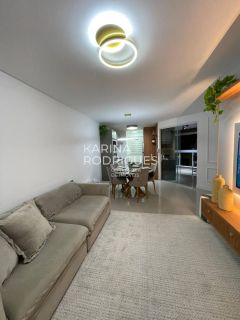 Lindo Apartamento vista Mar 2 quartos sendo 1 suíte de R$ 1.200.000,00 por R$ 1.050.00,00