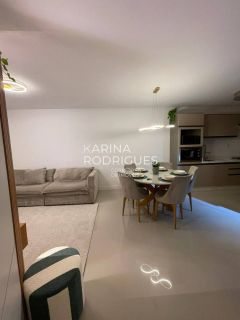 Lindo Apartamento vista Mar 2 quartos sendo 1 suíte de R$ 1.200.000,00 por R$ 1.050.00,00