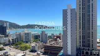 Lindo Apartamento vista Mar 2 quartos sendo 1 suíte de R$ 1.200.000,00 por R$ 1.050.00,00