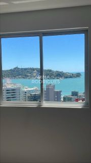 Lindo Apartamento vista Mar 2 quartos sendo 1 suíte de R$ 1.200.000,00 por R$ 1.050.00,00