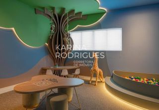 Lindo Apartamento vista Mar 2 quartos sendo 1 suíte de R$ 1.200.000,00 por R$ 1.050.00,00