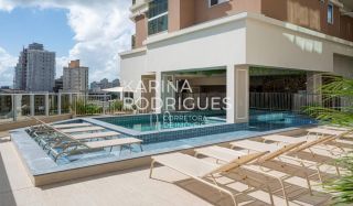 Lindo Apartamento vista Mar 2 quartos sendo 1 suíte de R$ 1.200.000,00 por R$ 1.050.00,00