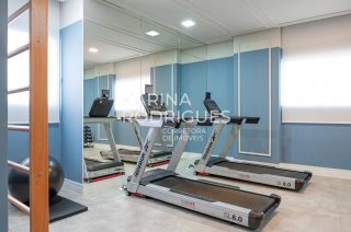 Lindo Apartamento vista Mar 2 quartos sendo 1 suíte de R$ 1.200.000,00 por R$ 1.050.00,00