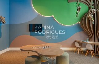 Lindo Apartamento vista Mar 2 quartos sendo 1 suíte de R$ 1.200.000,00 por R$ 1.050.00,00