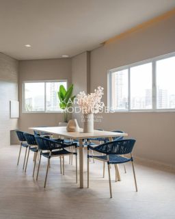 Lindo Apartamento vista Mar 2 quartos sendo 1 suíte de R$ 1.200.000,00 por R$ 1.050.00,00