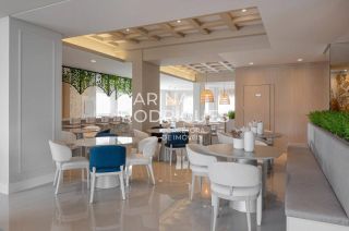 Lindo Apartamento vista Mar 2 quartos sendo 1 suíte de R$ 1.200.000,00 por R$ 1.050.00,00