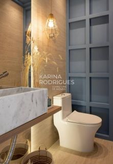 Lindo Apartamento vista Mar 2 quartos sendo 1 suíte de R$ 1.200.000,00 por R$ 1.050.00,00