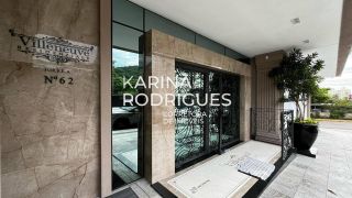 Apartamento Finamente Mobiliado em Itapema vista Mar 2 quartos sendo 1 suíte de R$ 1.200.000,00 por R$ 950.000,00 á vista