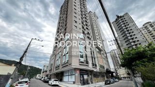 Apartamento Finamente Mobiliado em Itapema vista Mar 2 quartos sendo 1 suíte de R$ 1.200.000,00 por R$ 950.000,00 á vista