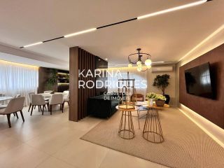 Apartamento Finamente Mobiliado em Itapema vista Mar 2 quartos sendo 1 suíte de R$ 1.200.000,00 por R$ 950.000,00 á vista