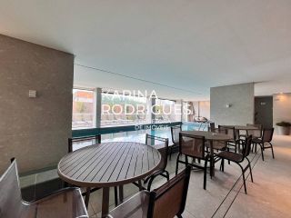 Apartamento Finamente Mobiliado em Itapema vista Mar 2 quartos sendo 1 suíte de R$ 1.200.000,00 por R$ 950.000,00 á vista