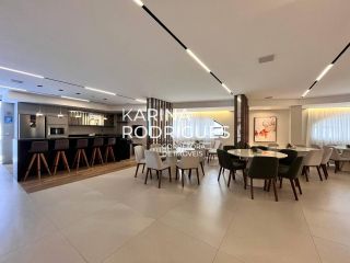 Apartamento Finamente Mobiliado em Itapema vista Mar 2 quartos sendo 1 suíte de R$ 1.200.000,00 por R$ 950.000,00 á vista