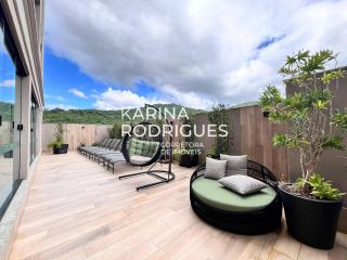 Apartamento Finamente Mobiliado em Itapema vista Mar 2 quartos sendo 1 suíte de R$ 1.200.000,00 por R$ 950.000,00 á vista