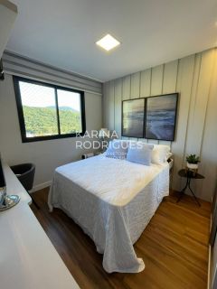 Apartamento Finamente Mobiliado em Itapema vista Mar 2 quartos sendo 1 suíte de R$ 1.200.000,00 por R$ 950.000,00 á vista