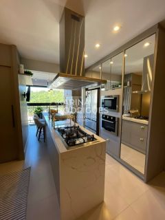 Apartamento Finamente Mobiliado em Itapema vista Mar 2 quartos sendo 1 suíte de R$ 1.200.000,00 por R$ 950.000,00 á vista