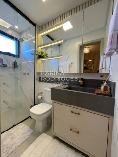 Apartamento Finamente Mobiliado em Itapema vista Mar 2 quartos sendo 1 suíte de R$ 1.200.000,00 por R$ 950.000,00 á vista