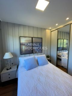 Apartamento Finamente Mobiliado em Itapema vista Mar 2 quartos sendo 1 suíte de R$ 1.200.000,00 por R$ 950.000,00 á vista