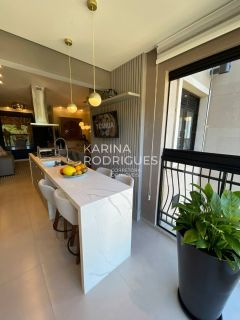 Apartamento Finamente Mobiliado em Itapema vista Mar 2 quartos sendo 1 suíte de R$ 1.200.000,00 por R$ 950.000,00 á vista