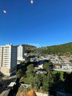 Apartamento Finamente Mobiliado em Itapema vista Mar 2 quartos sendo 1 suíte de R$ 1.200.000,00 por R$ 950.000,00 á vista