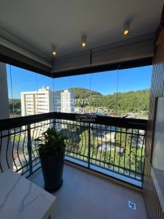Apartamento Finamente Mobiliado em Itapema vista Mar 2 quartos sendo 1 suíte de R$ 1.200.000,00 por R$ 950.000,00 á vista