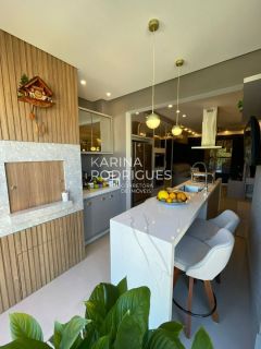 Apartamento Finamente Mobiliado em Itapema vista Mar 2 quartos sendo 1 suíte de R$ 1.200.000,00 por R$ 950.000,00 á vista