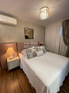 Apartamento Finamente Mobiliado em Itapema vista Mar 2 quartos sendo 1 suíte de R$ 1.200.000,00 por R$ 950.000,00 á vista