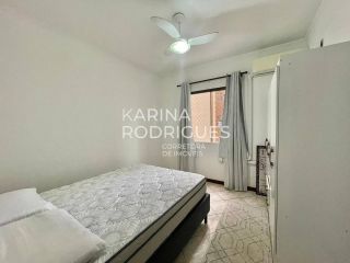 Excelente Apartamento 3 quartos sendo 1 suíte 100 m do mar