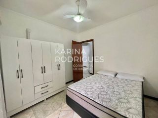 Excelente Apartamento 3 quartos sendo 1 suíte 100 m do mar