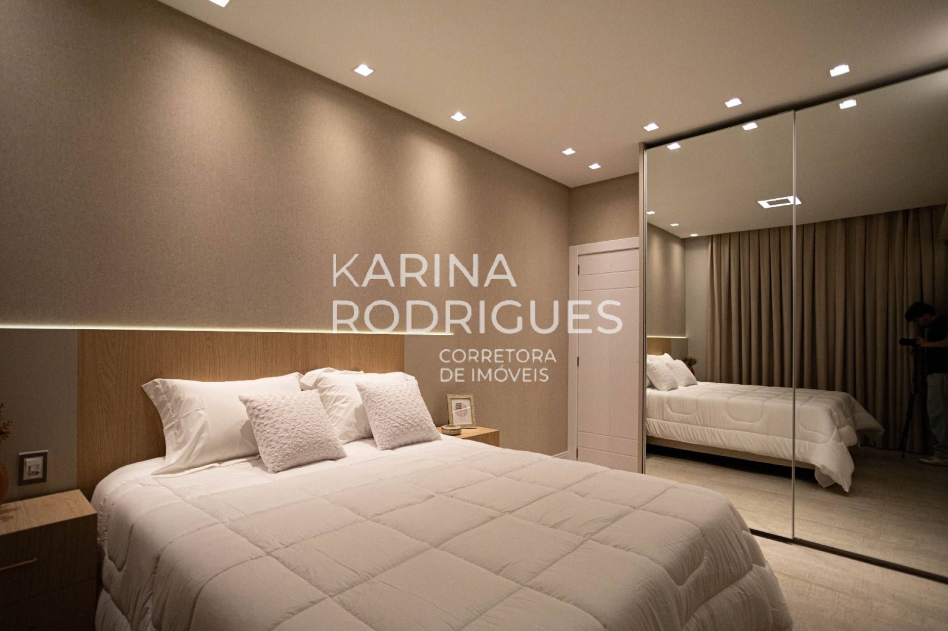 Lindo apartamento finamente mobiliado 4 suítes  e 4 vagas de garagem Quadra Mar na Meia Praia