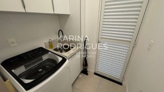 Apartamento finamente mobiliado 3 suítes e 2 vagas com área de lazer
