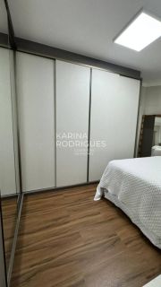 Excelente apartamento mobiliado 4 quartos sendo 1 suíte 80 m do Mar em Meia Praia